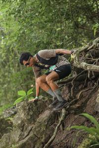 BIB: 
                            <button type="button" onclick="openModal(28076885)" class="btn btn-primary btn-sm float-right btn-popup" data-toggle="modal" data-target=".modal-high-quality">
                        <i class="fas fa-shopping-cart"></i> Add to Cart
                    </button>
                                            <button type="button" onclick="isThisMe(28076885, true)" class="btn btn-success btn-sm float-right btn-popup btn-isme hidden" data-toggle="tooltip" data-placement="bottom" title="นี่คือรูปของคุณใช่ไหม คลิกที่นี่เพื่อเอาเข้าอัลบั้ม">
                        <i class="fas fa-plus"></i> Add to album
                    </button>
                    <button type="button" onclick="isThisMe(28076885, false)" class="btn btn-warning btn-sm float-right btn-popup btn-isnotme hidden">
                        <i class="fas fa-ban"></i> Remove from album
                    </button>